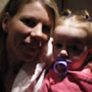 Meet your Posher, Johnathan